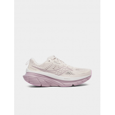 Saucony Guide 18 Ladies